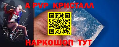 стаф Кимры