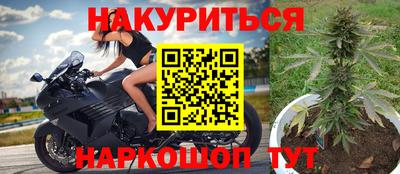 стаф Кимры
