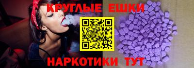 стаф Кимры